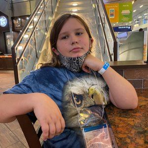 Meet your Posher, Rohan